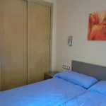 Edificio Albamar 2 아파트 *