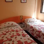 Edificio Albamar 2 아파트 *