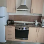 아파트 Edificio Albamar 2 *